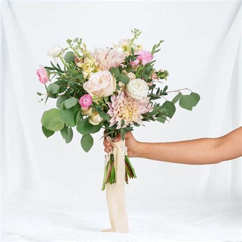 bouqs.com|bouquets.
